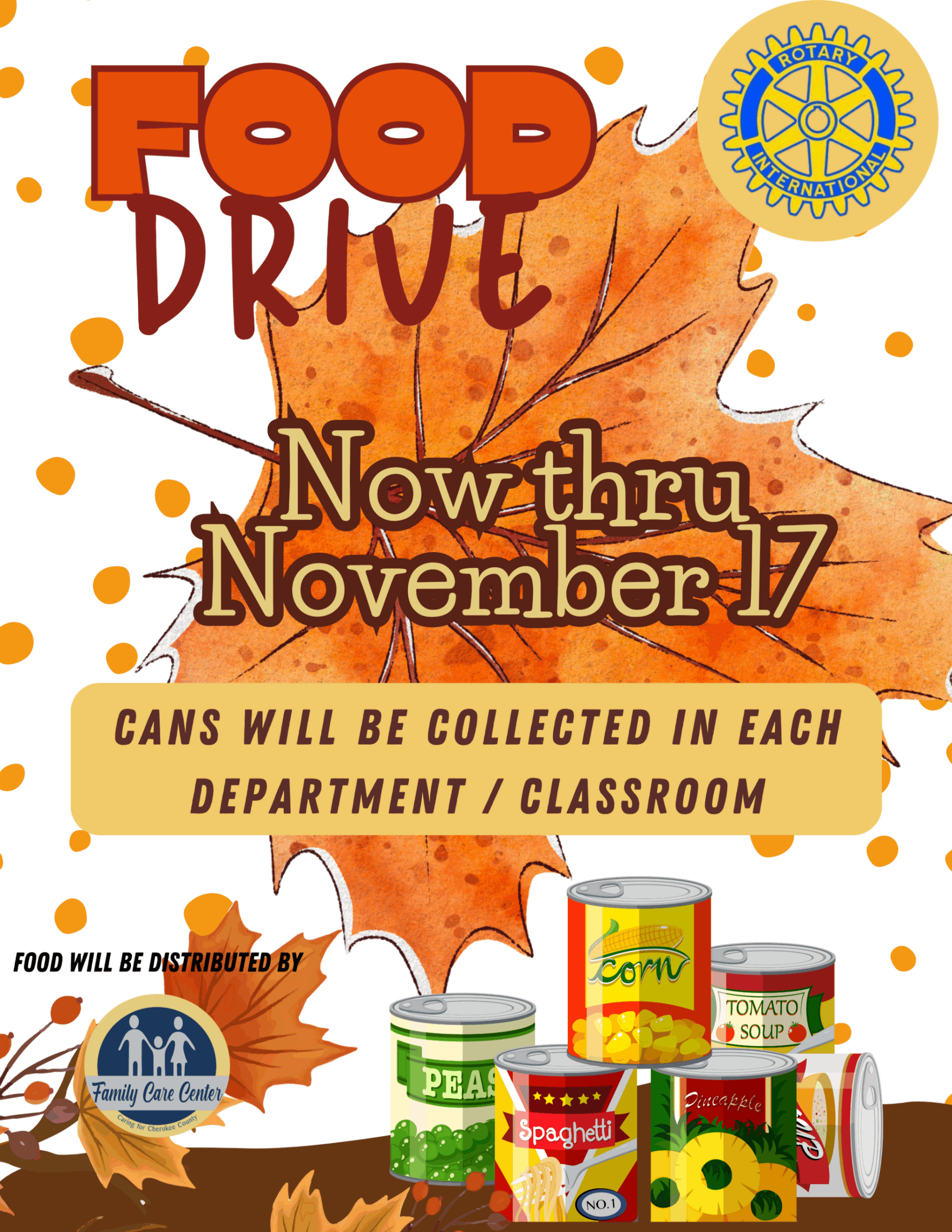 Cherokee County Career and Technology Center Cherokee County Career